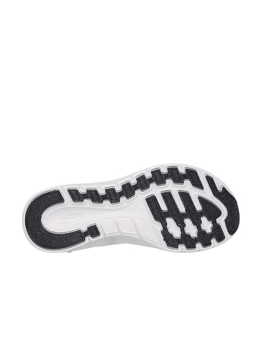 fixedratio_20250516112147_aace393a